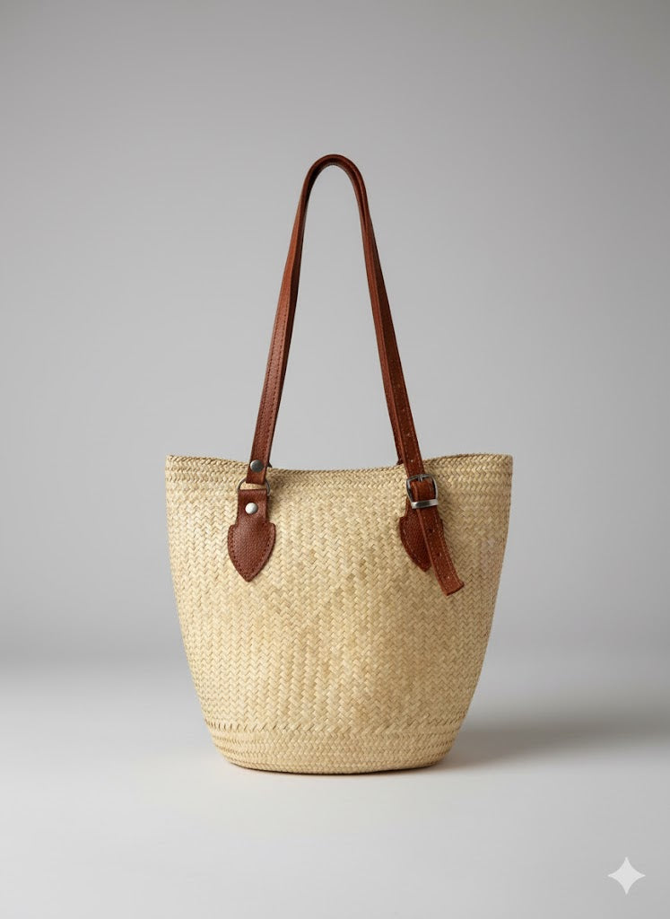 Juanita Bolsa