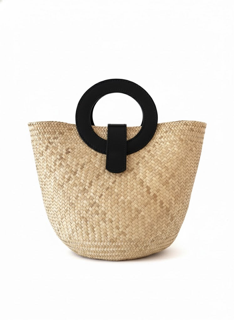 Juanita Bolsa