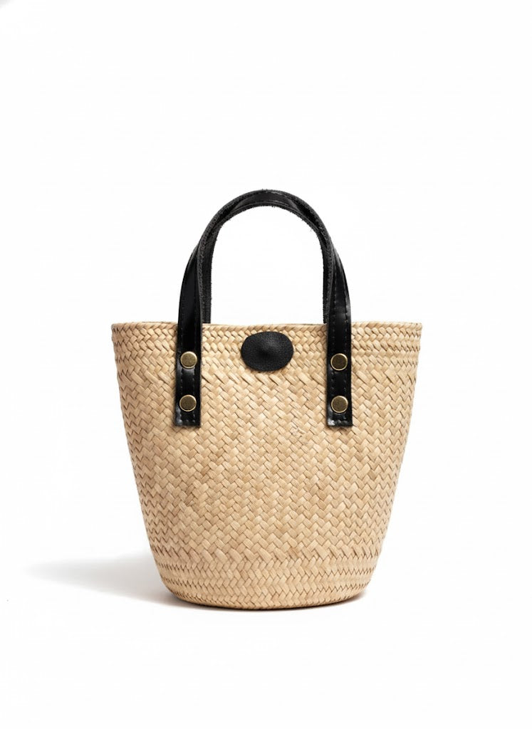Juanita Bolsa