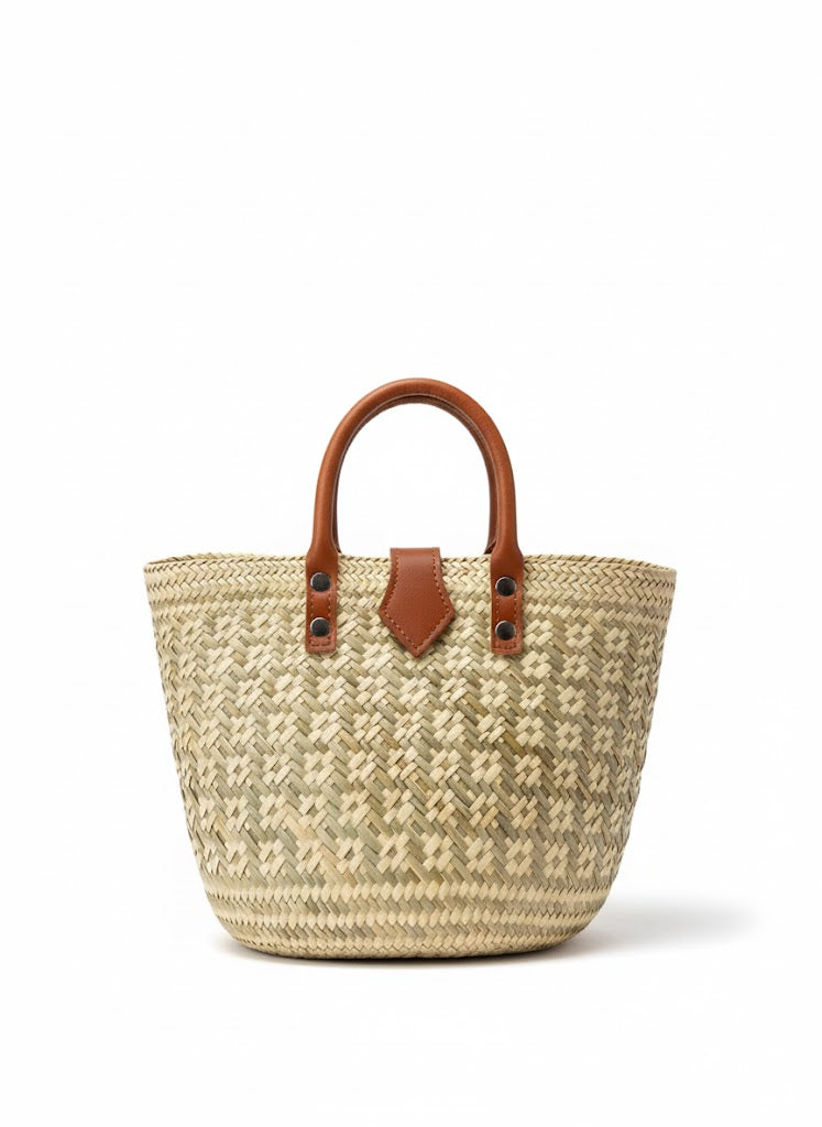 Juanita Bolsa