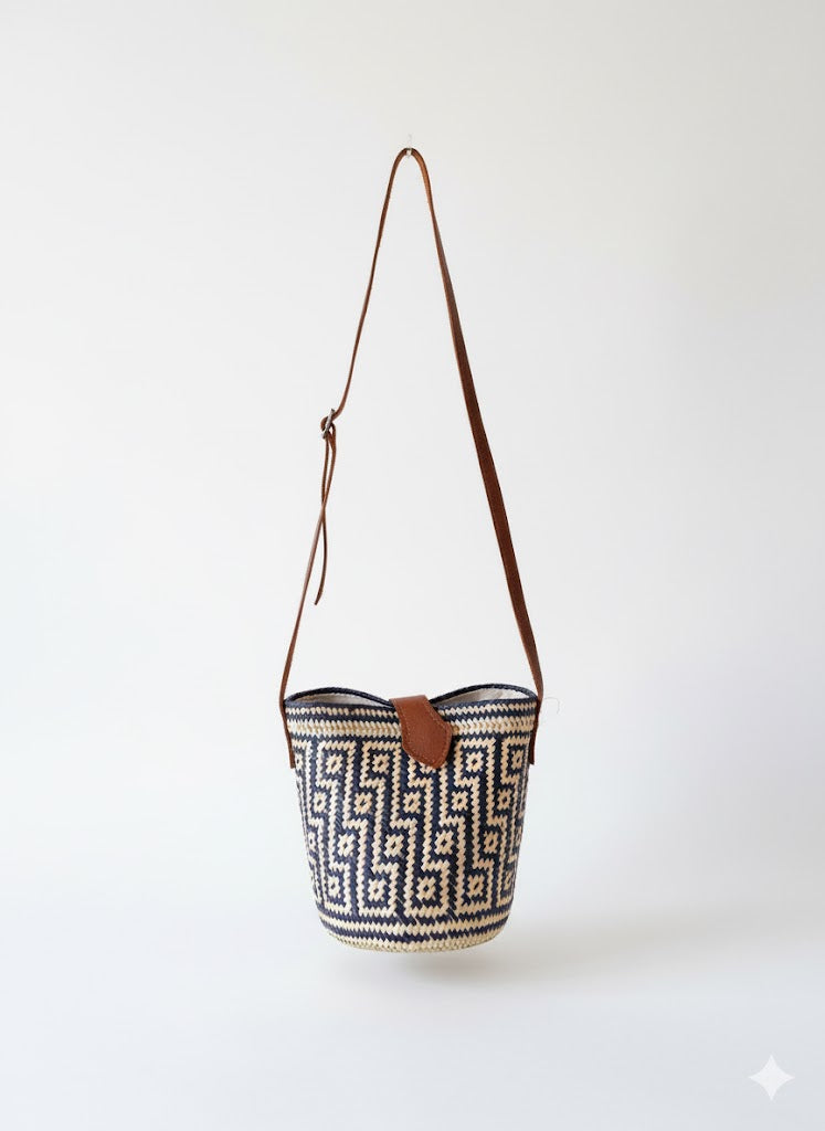 Juanita Bolsa