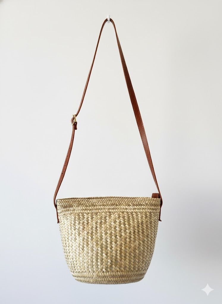 Juanita Bolsa