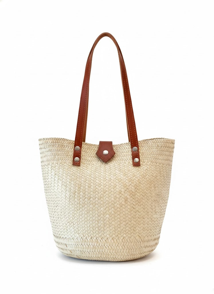 Juanita Bolsa