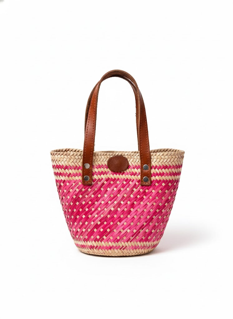 Juanita Bolsa