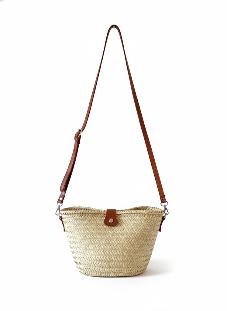 Juanita Bolsa