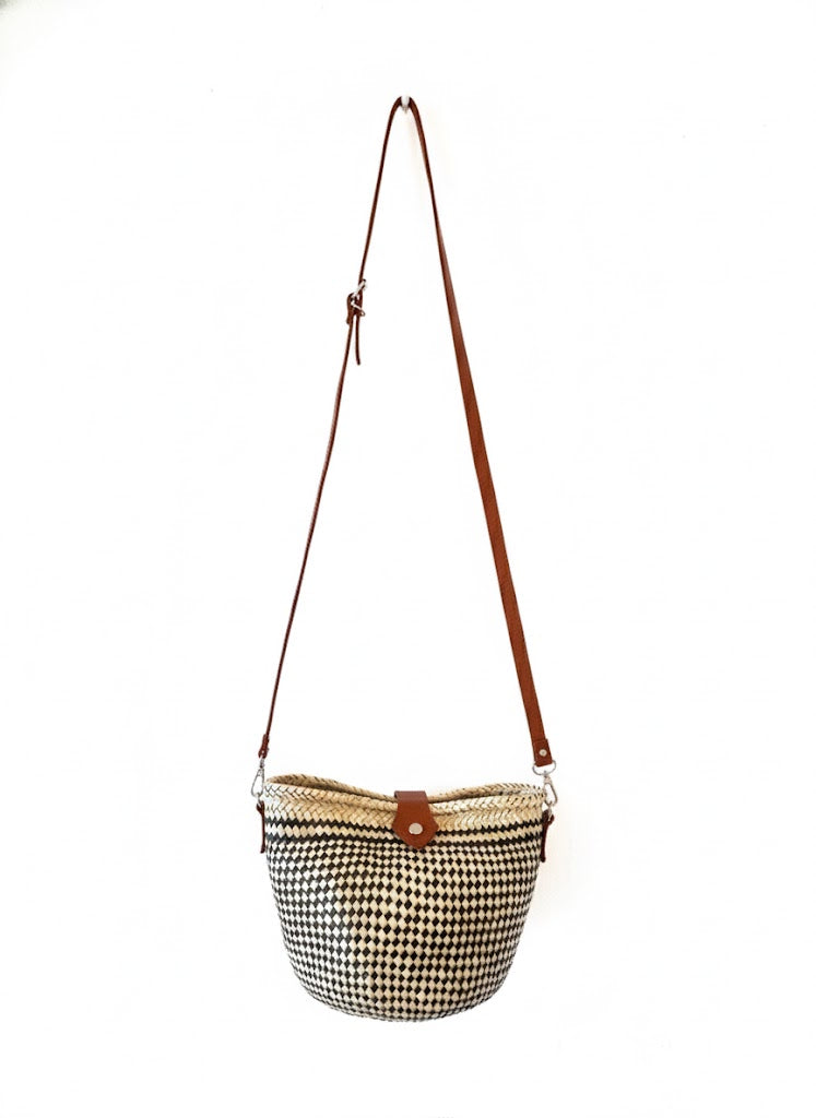 Juanita Bolsa