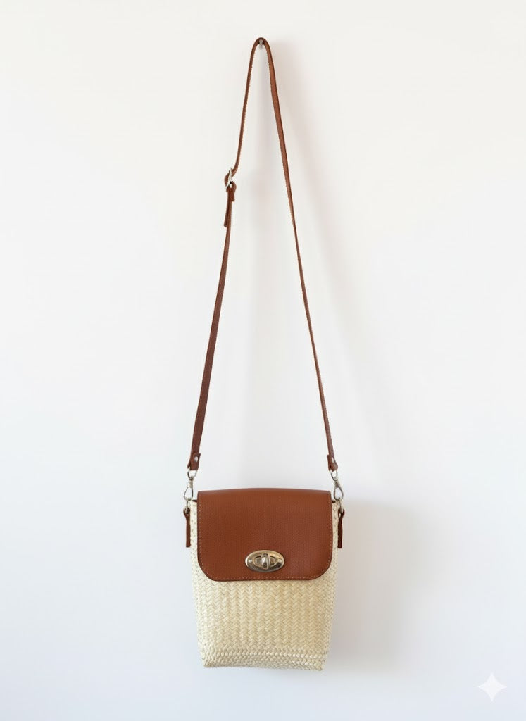 Juanita Bolsa