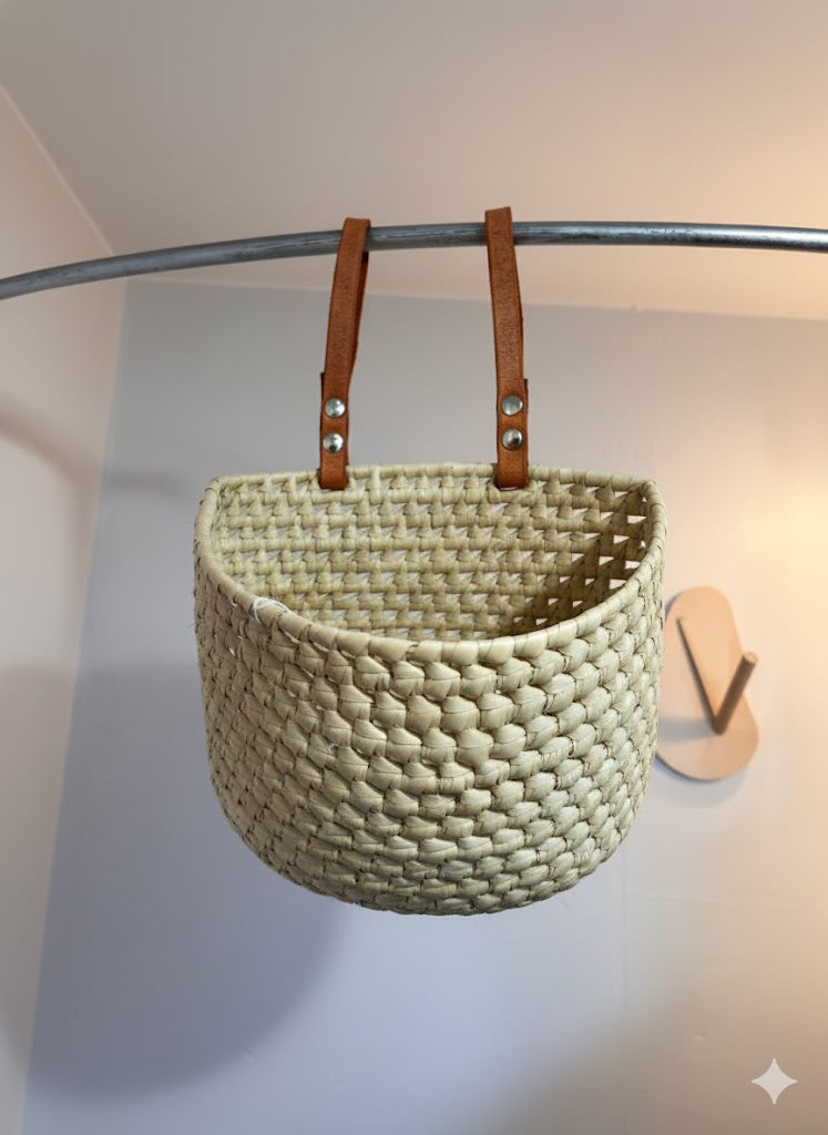 Juanita Bolsa