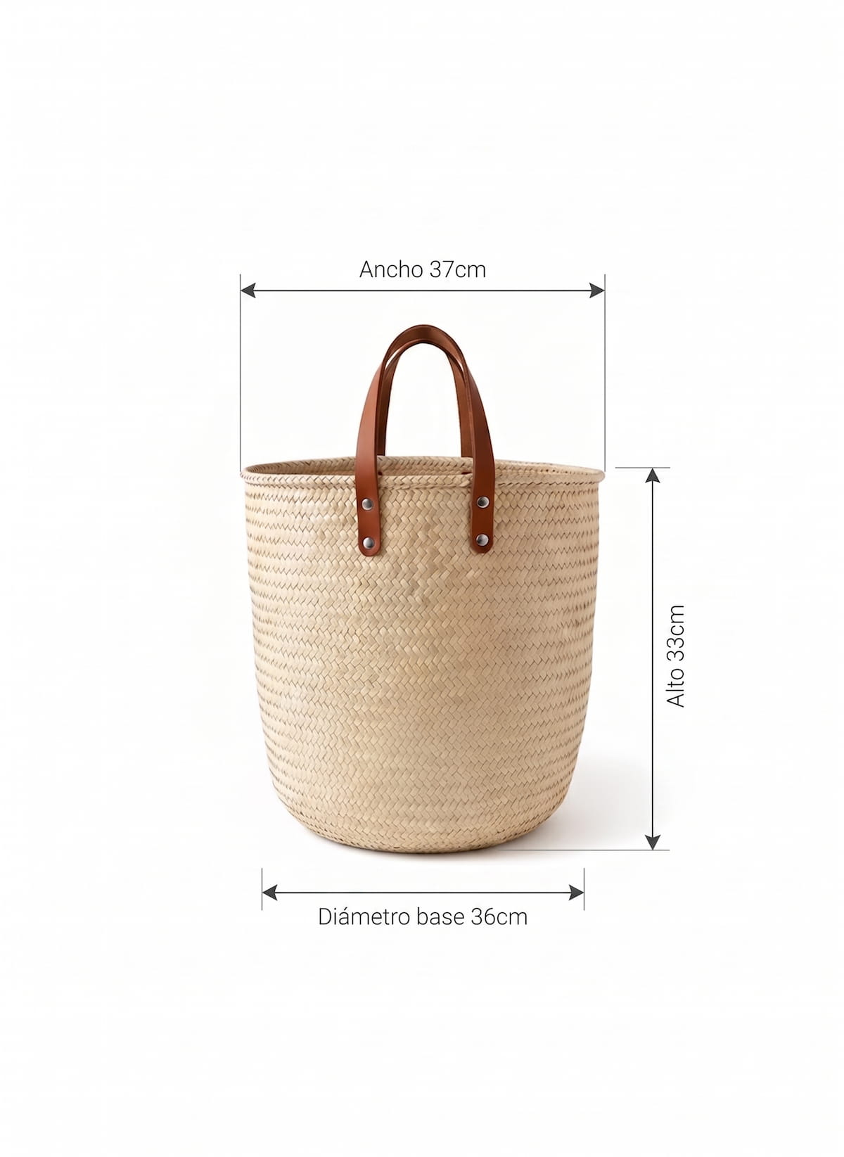 Bolsa Juanita de mano: Bolso Artesanal de Diseño Exclusivo