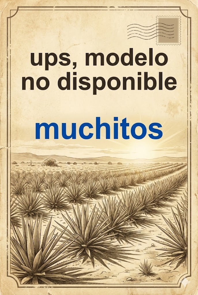 Libreta Tlahuitoltepec