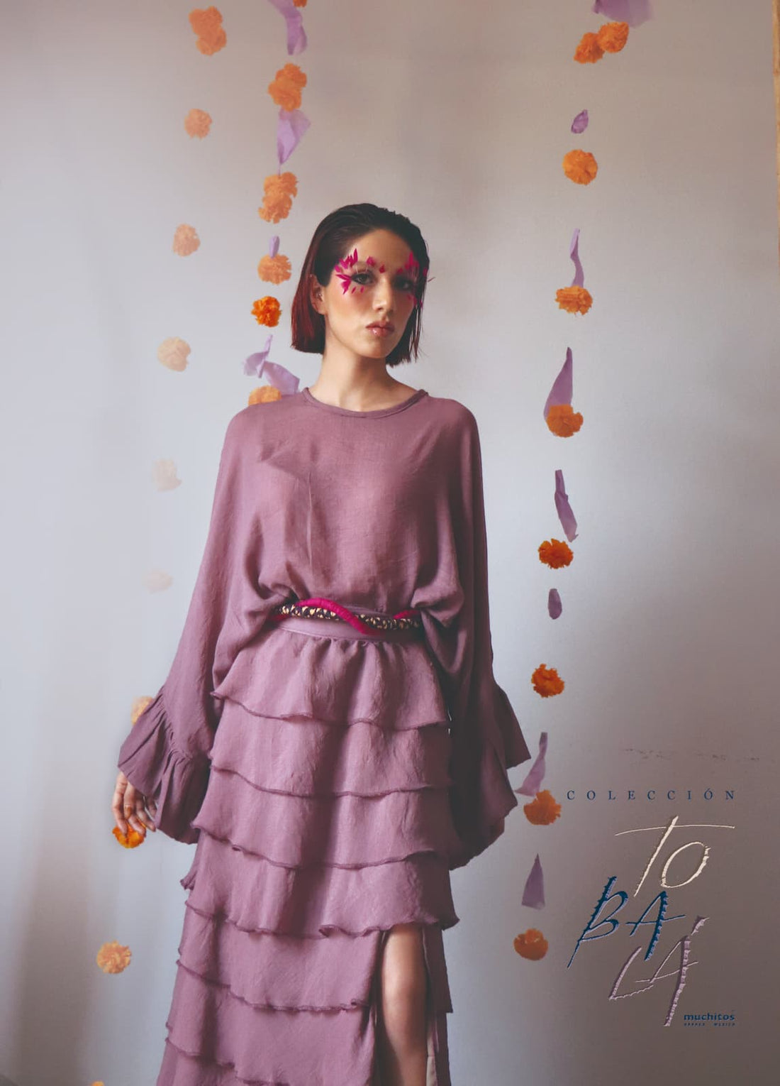 Galería Inspiración Muchitos