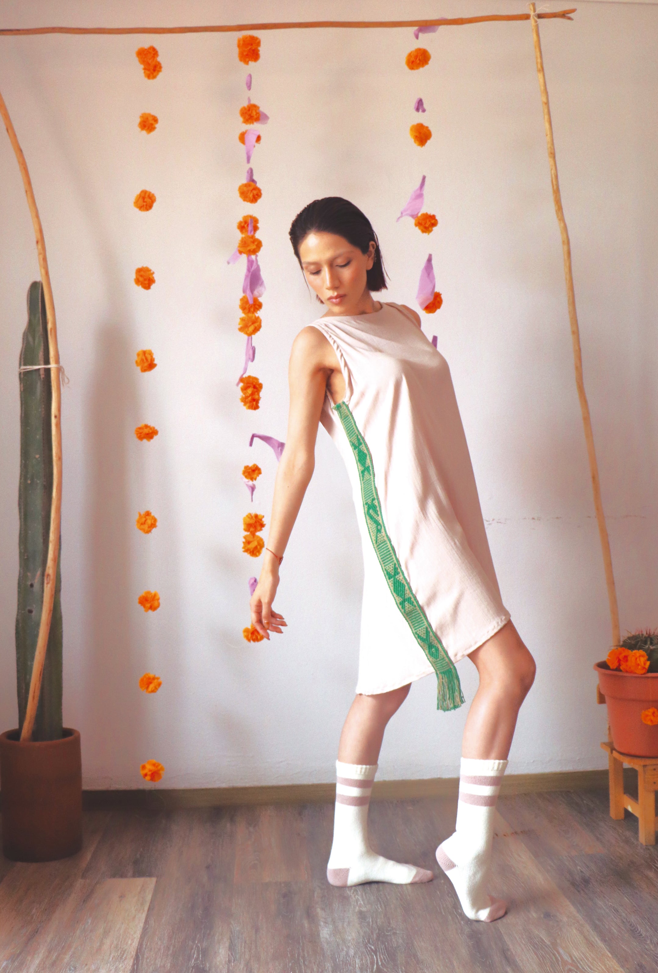 Muchitos Vestidos – muchitos