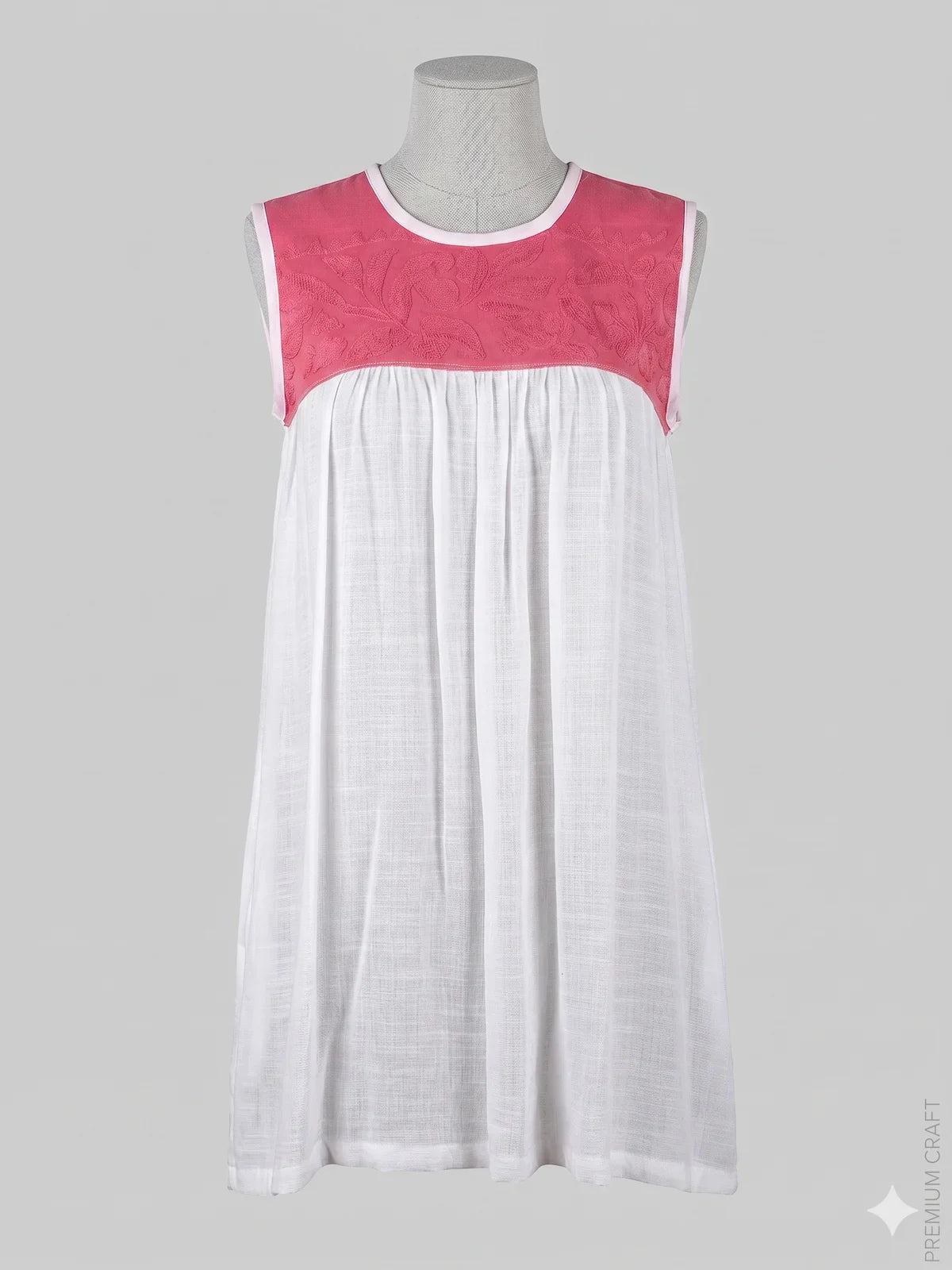Vestidos cortos