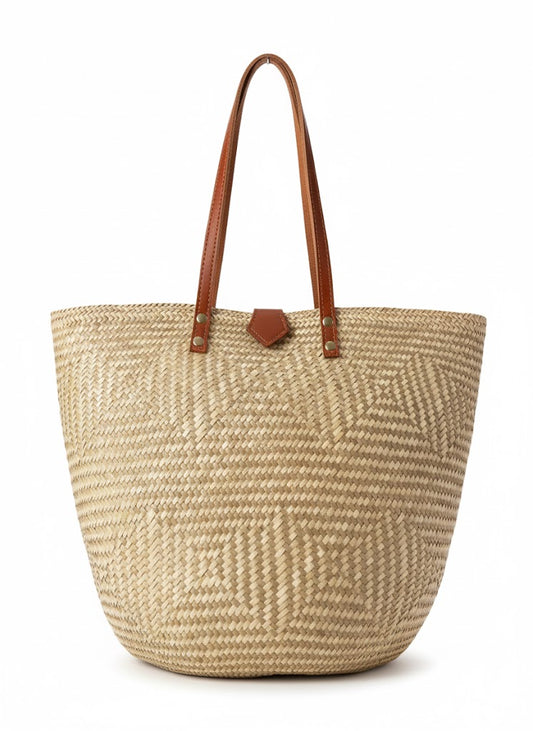 Juanita Bolsa