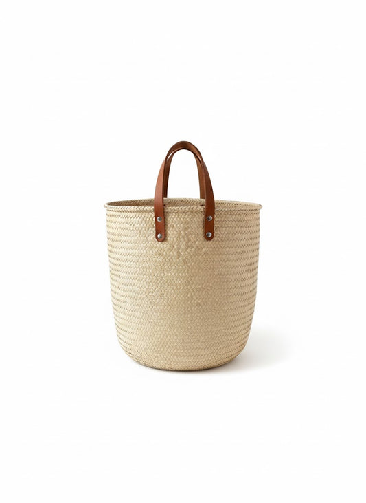 Juanita Bolsa