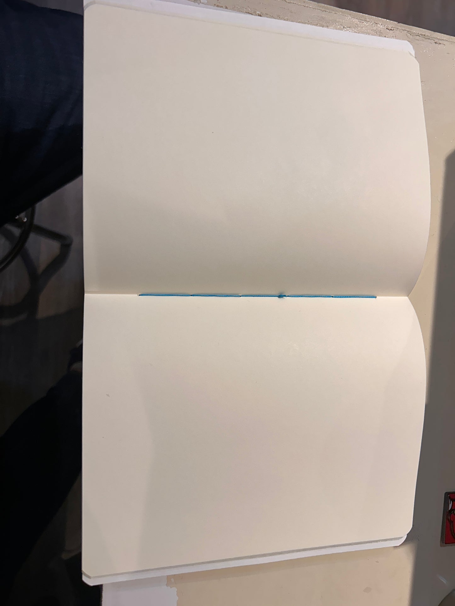 Libreta