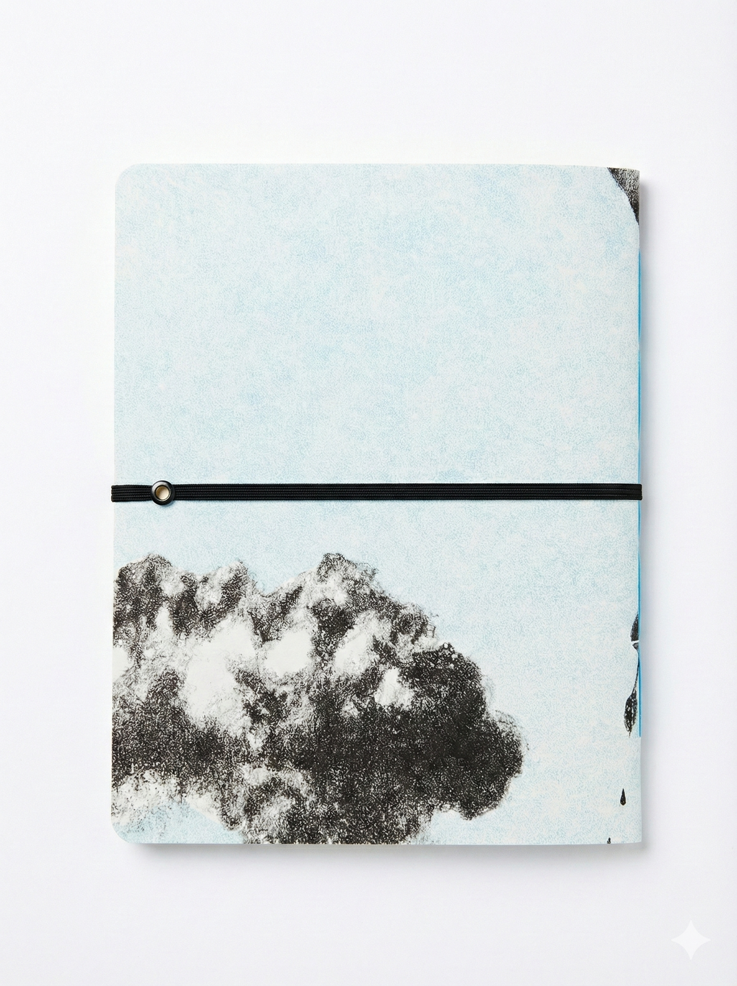Libreta