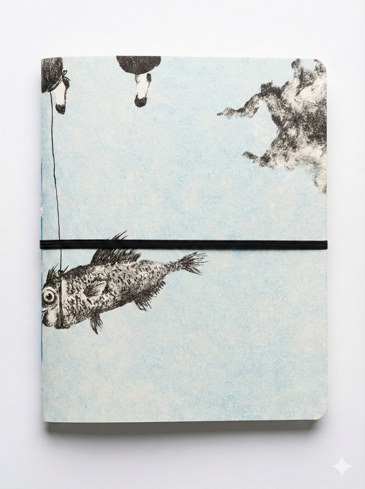 Libreta