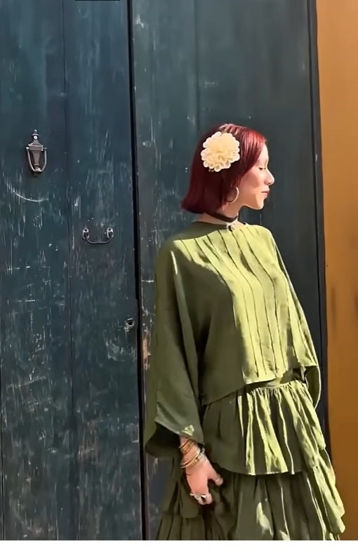 Cargar video: 