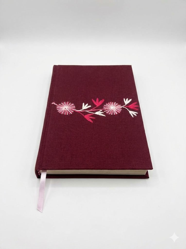 Libreta Tlahuitoltepec