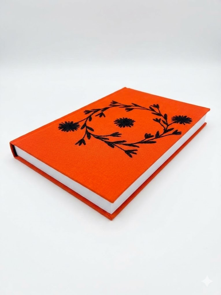 Libreta Tlahuitoltepec