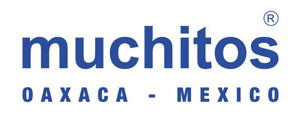 muchitos