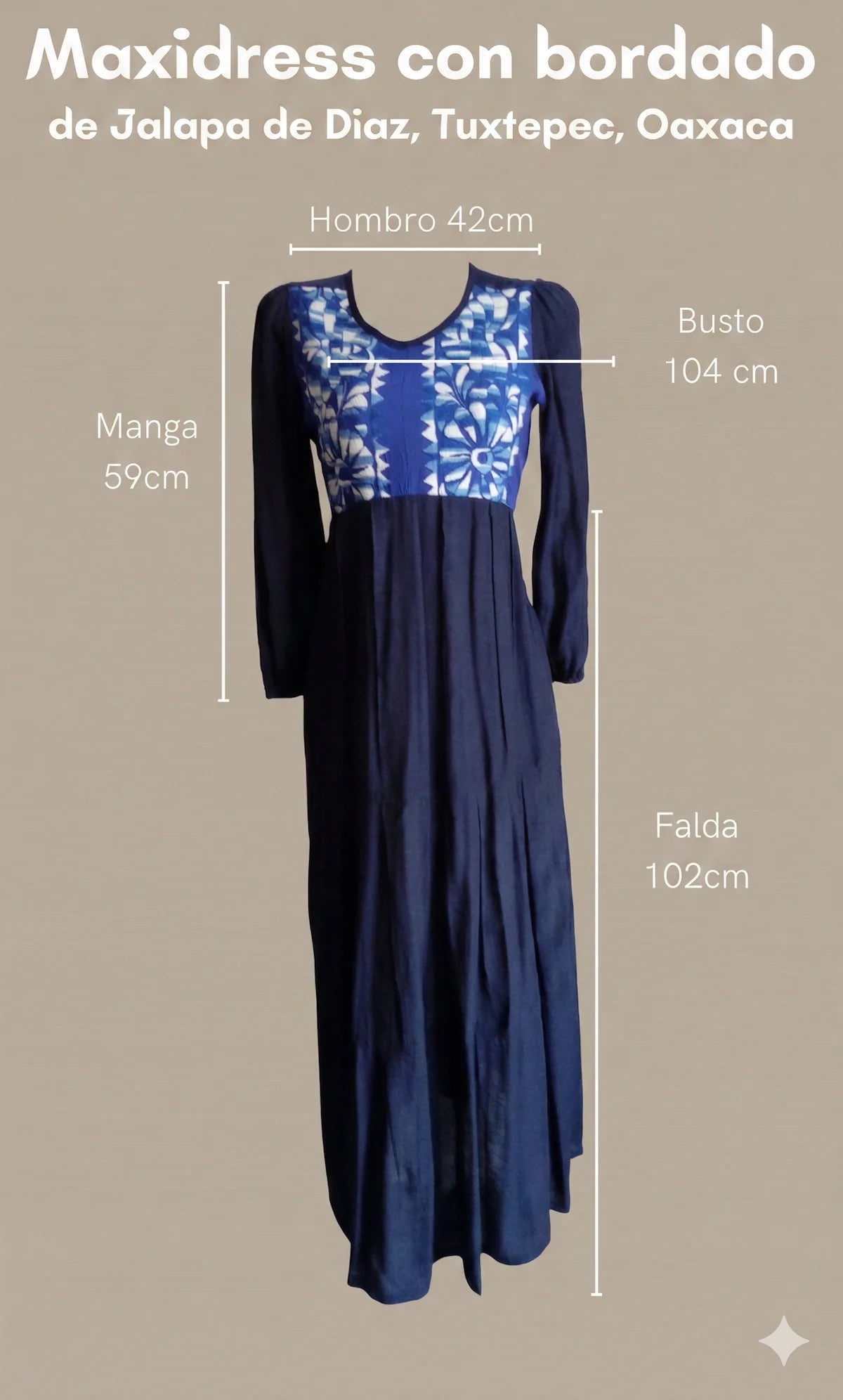 maxi-vestido-azulmarino-talla